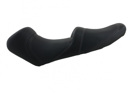 Selle Grand Confort2