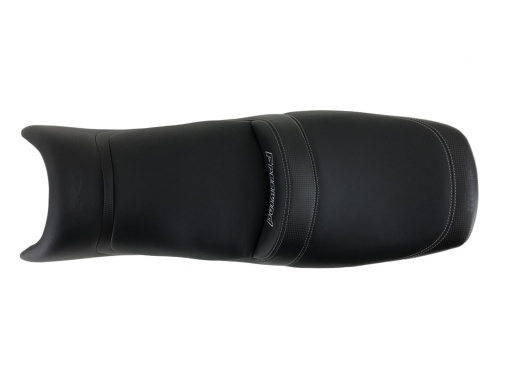 Selle Grand Confort3