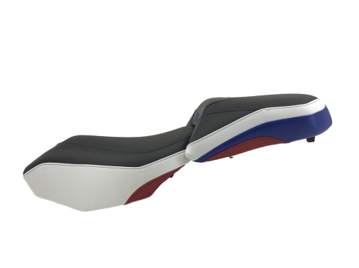 Housse de selle design2