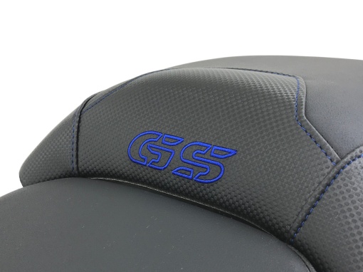 Housse de selle design4