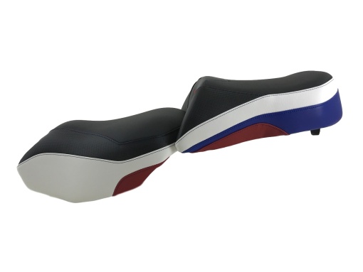 Selle Grand Confort2
