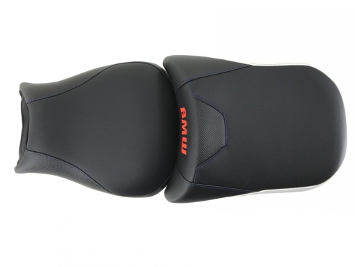 Selle Grand Confort3