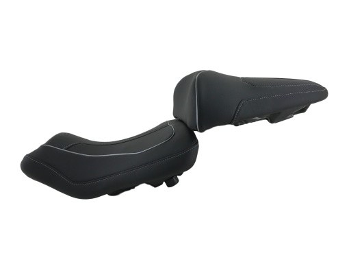 Selle Grand Confort2