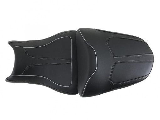 Selle Grand Confort3