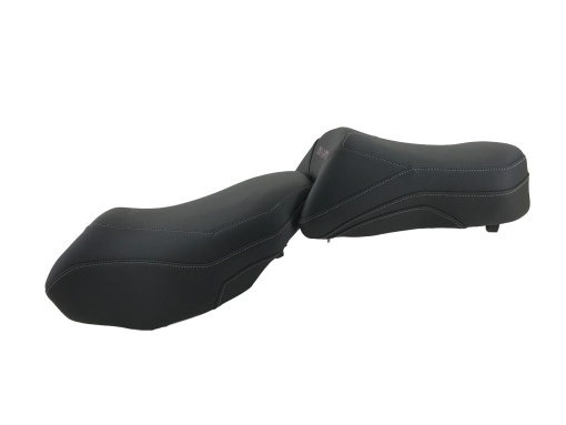 Selle Grand Confort2