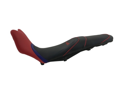 Designer style seat cover2