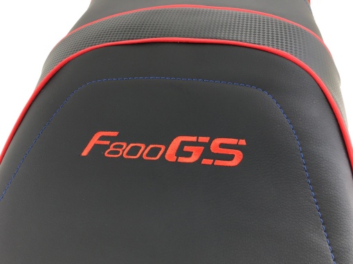 Designer style seat cover4
