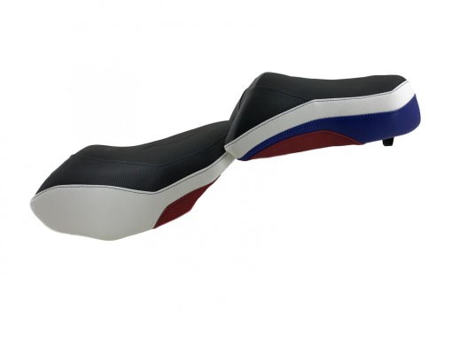 Selle Grand Confort2