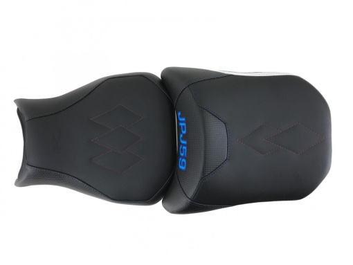 Selle Grand Confort3