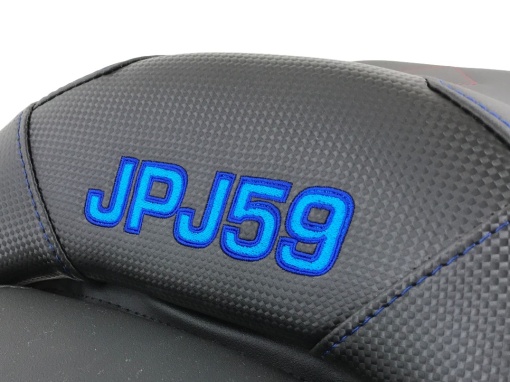 Selle Grand Confort4