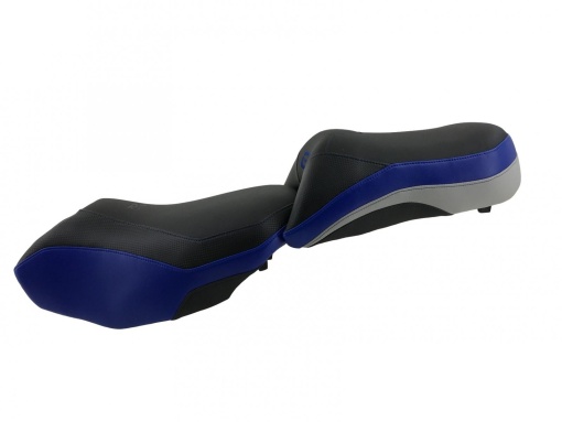 Selle Grand Confort2