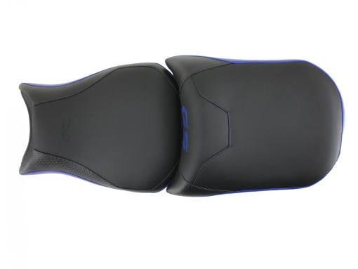Selle Grand Confort3