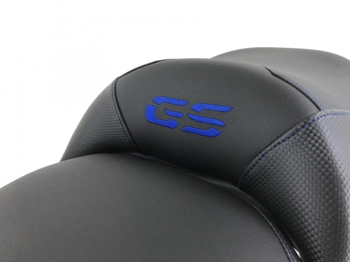 Selle Grand Confort4