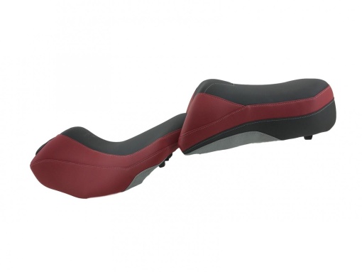 Selle Grand Confort2