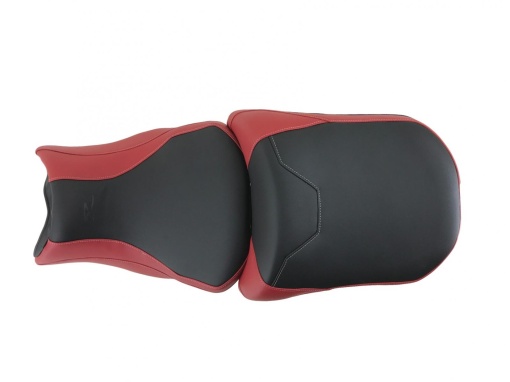 Selle Grand Confort3