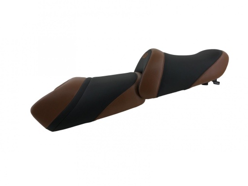 Deluxe seat2