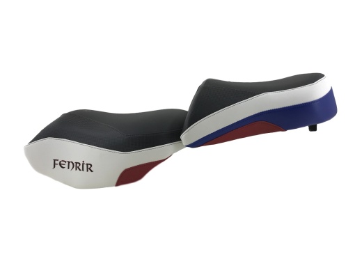 Selle Grand Confort2
