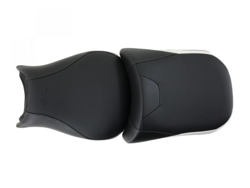 Selle Grand Confort3