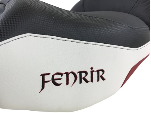 Selle Grand Confort4
