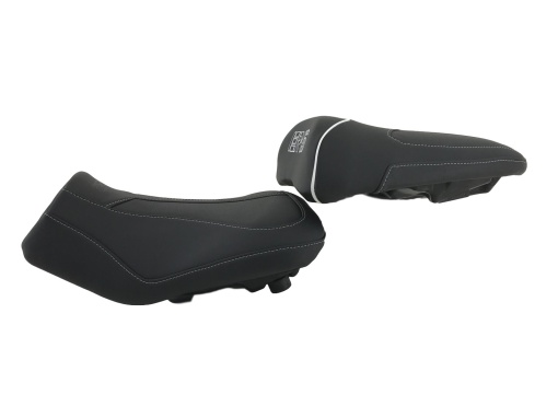 Selle Grand Confort2