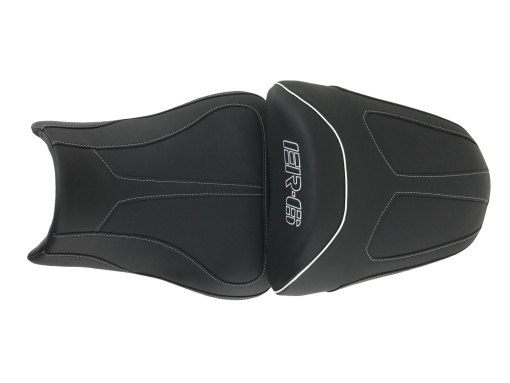 Selle Grand Confort3