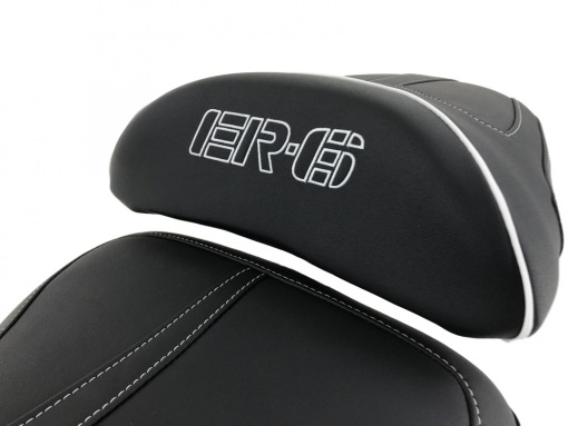 Selle Grand Confort4