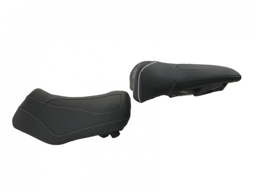 Selle Grand Confort2