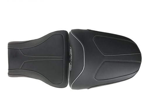Selle Grand Confort3