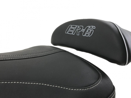 Selle Grand Confort4