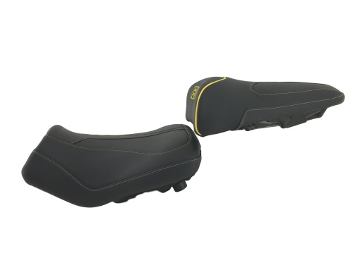 Selle Grand Confort2