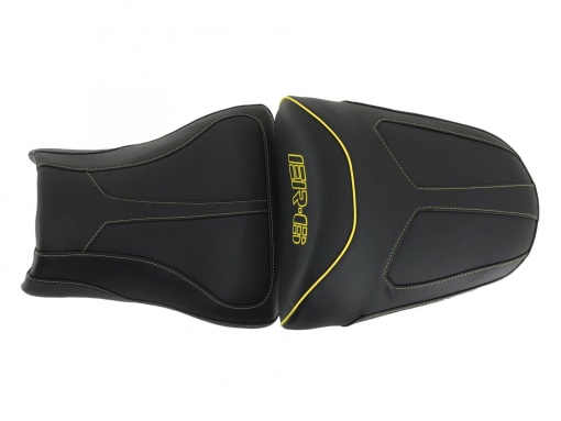 Selle Grand Confort3