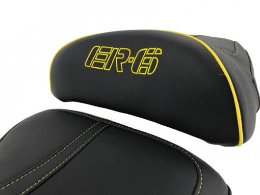Selle Grand Confort4