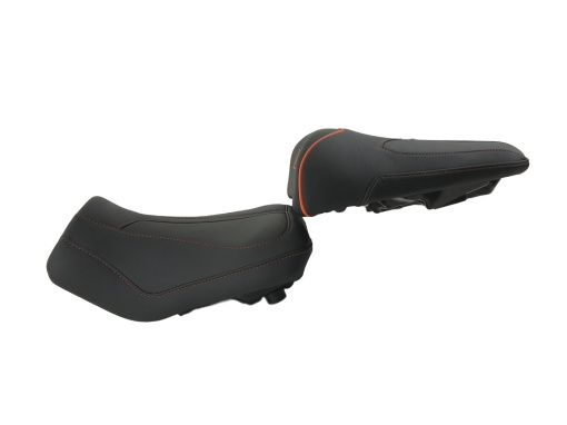 Selle Grand Confort2