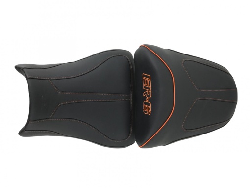Selle Grand Confort3