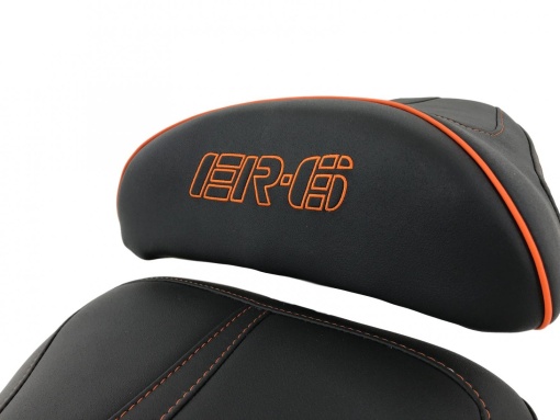 Selle Grand Confort4
