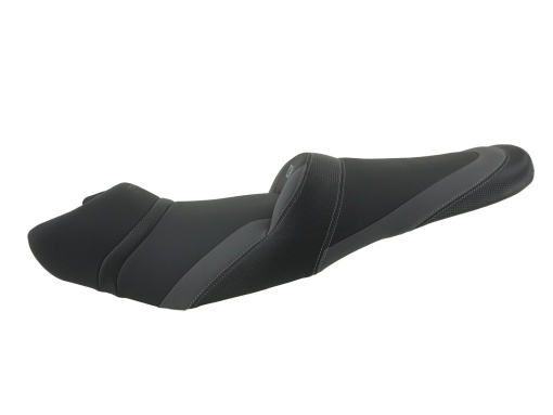 Selle Grand Confort2