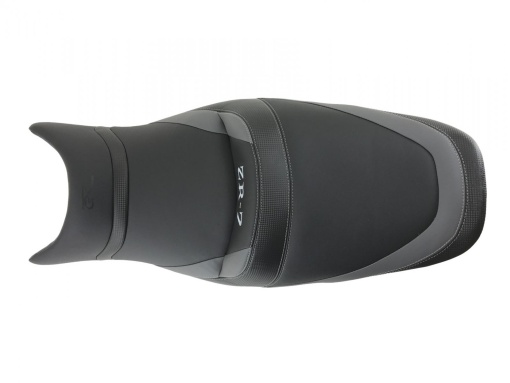 Selle Grand Confort3