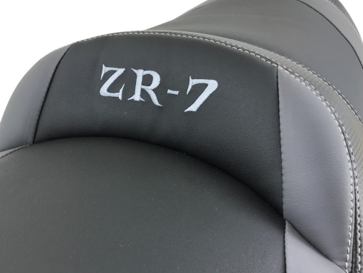 Selle Grand Confort4