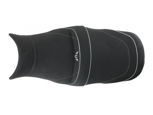 Sella Grande Confort3