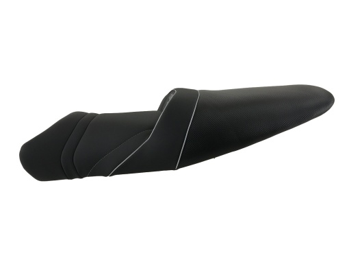 Deluxe seat2