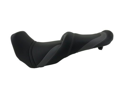 Deluxe seat2