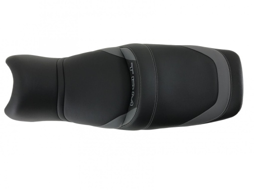 Deluxe seat3