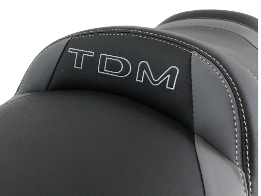 Deluxe seat4
