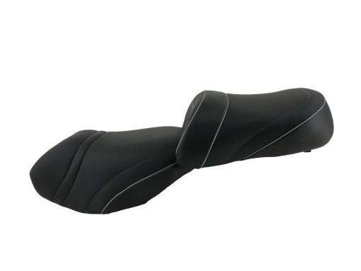 Selle Grand Confort2