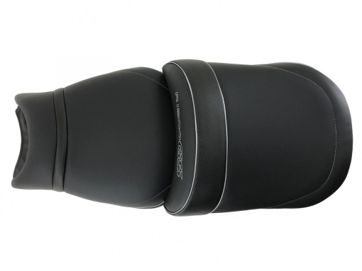 Selle Grand Confort3