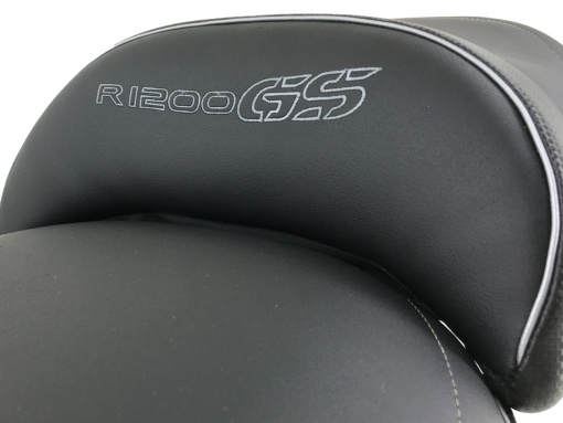 Selle Grand Confort4