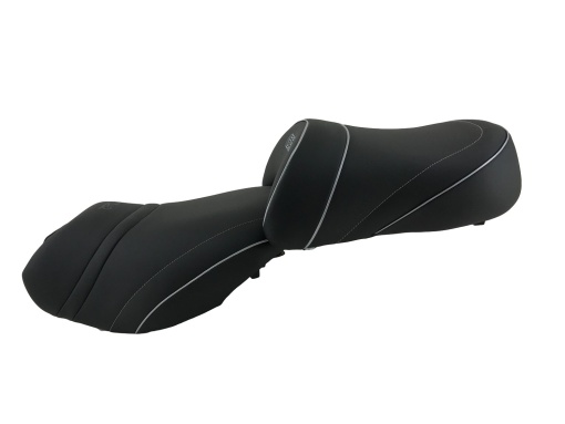 Selle Grand Confort2