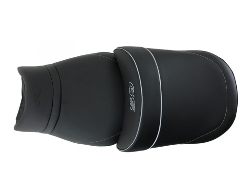 Selle Grand Confort3