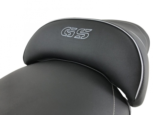 Selle Grand Confort4