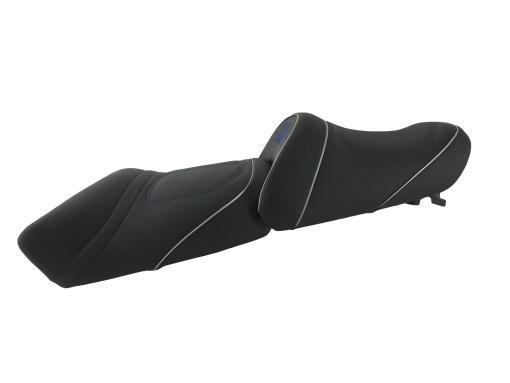 Deluxe seat2